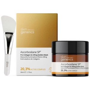 Skin Generics Ascorbosilane...