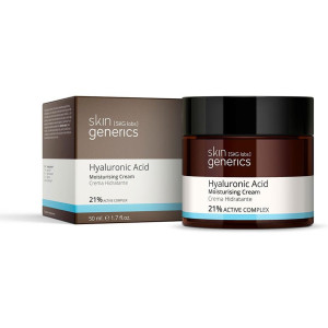 Skin Generics Ácido...