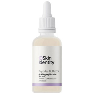 Id Skin Identity Peptides...