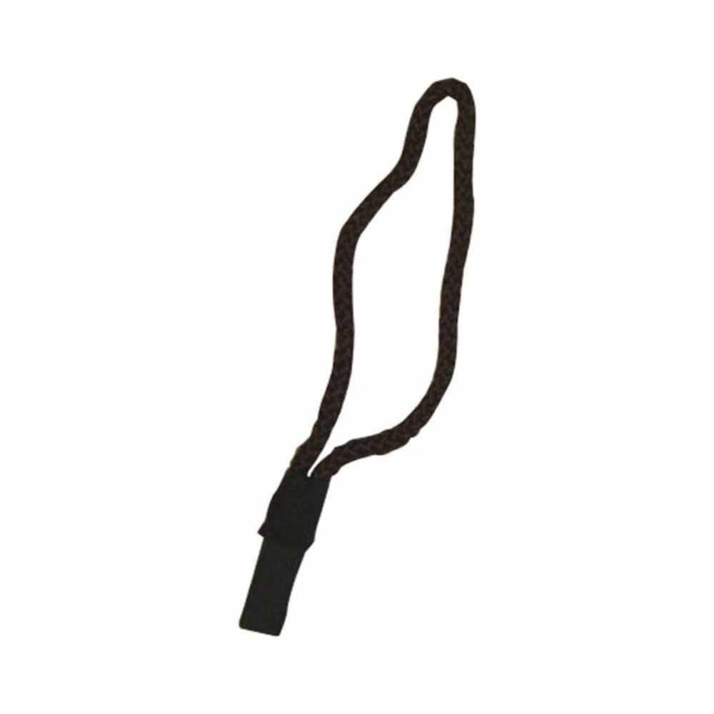 Garcia 1880 Cordon Marron Para Bastones 1Ud