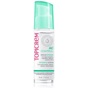 Topicrem Ac Control Serum...