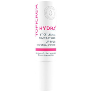 Hydra+ Bálsamo Labial...