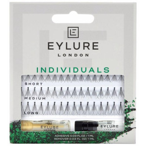 Eylure Pestañas...