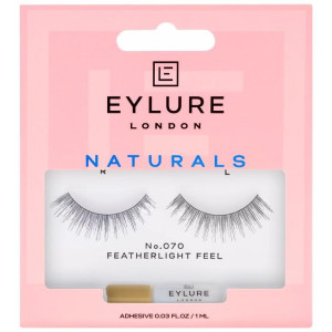 Eylure Naturals Pestaña...