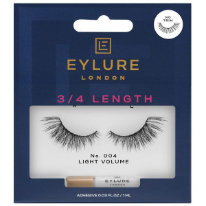 Eylure 3/4 Length Light...