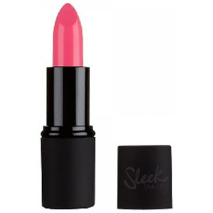 Sleek True Colour...