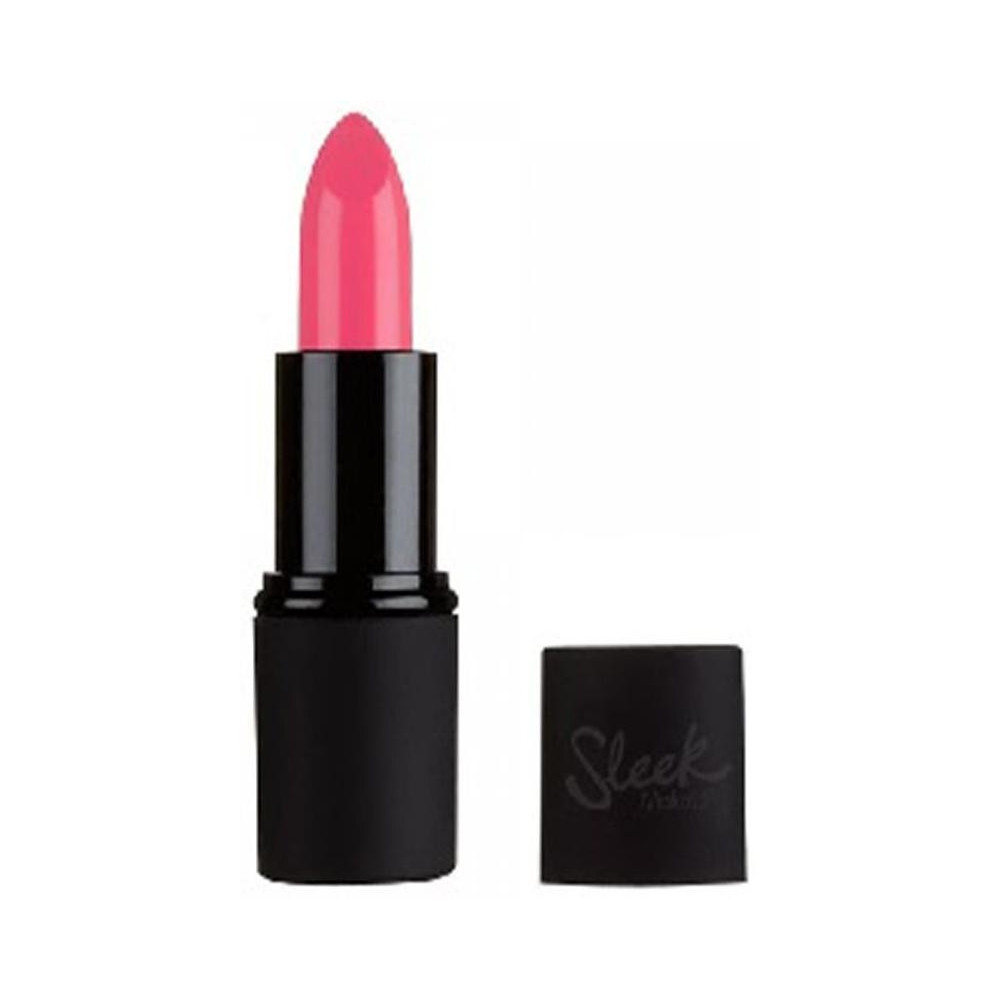 Sleek True Colour Pintalabios Succumb 3_5G