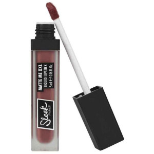 Sleek Matte Me Xxl Liquid...