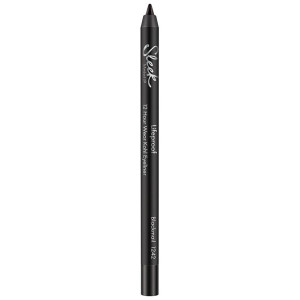 Sleek Lifeproof Kohl...