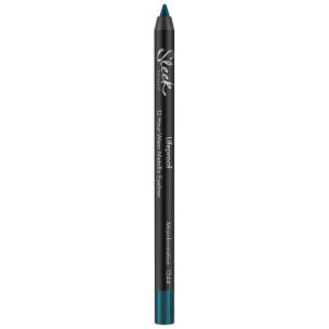 Sleek Lifeproof Kohl...