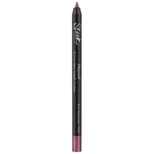 Sleek Lifeproof Kohl...