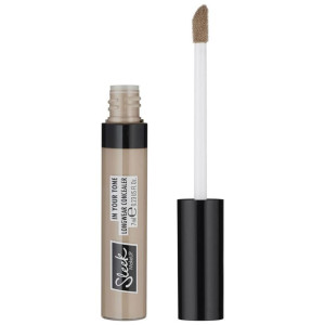 Sleek In Your Tone Longwear...