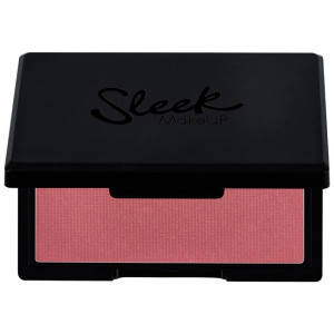 Sleek Face Form Blush Keep...