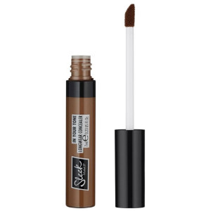 Sleek In Your Tone Longwear...