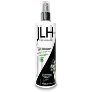 Jlh Protector Térmico...