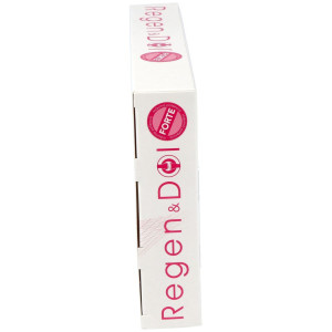 Eladiet Regendol Articulaciones Forte 14 Viales
