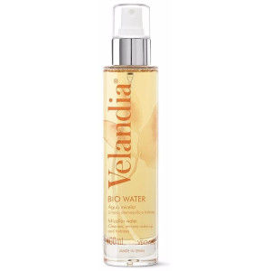 Bio Water Agua Micelar 100 Ml