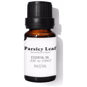 Daffoil Aceite Esencial...