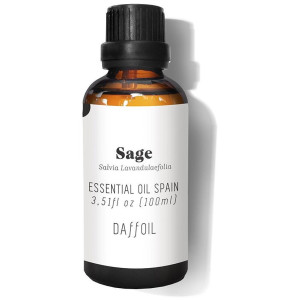 Daffoil Aceite Esencial...