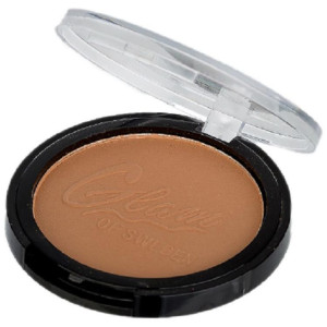 Glam Of Sweden Powder...