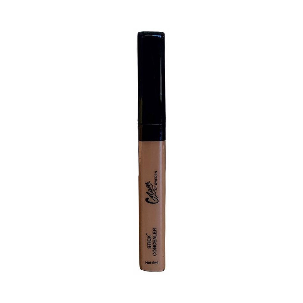 Glam Of Sweden Concealer Stick Nro 35 9Ml