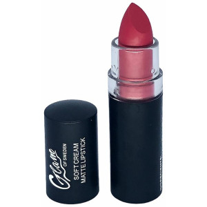 Glam Of Sweden Soft Cream...
