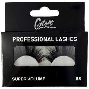 Glam Of Sweden Eyelashes...