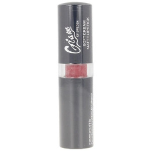 Glam Of Sweden Soft Cream...