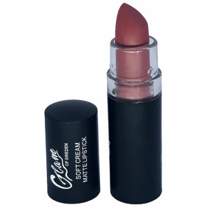 Glam Of Sweden Soft Cream...