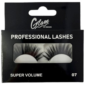 Glam Of Sweden Eyelashes...