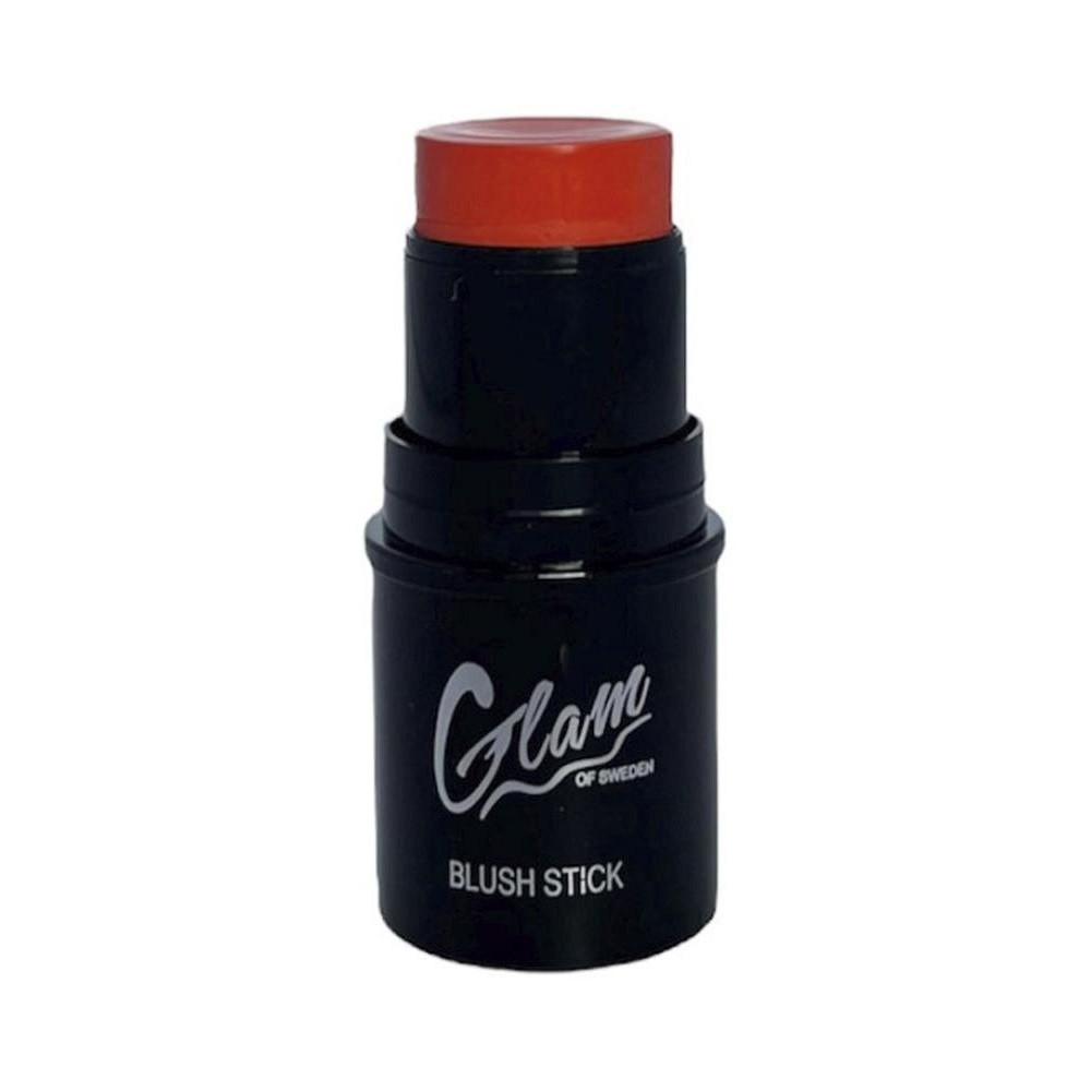 Glam Of Sweden Blush Stick Nº03 5G