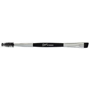 Glam Of Sweden Eyebrow...