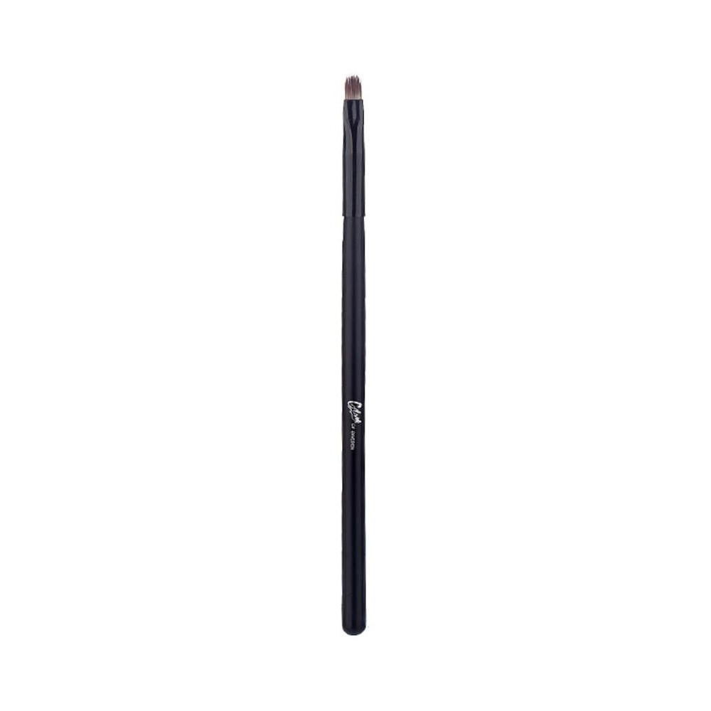 Glam Of Sweden Pincel Para Labios Finos 1Ud