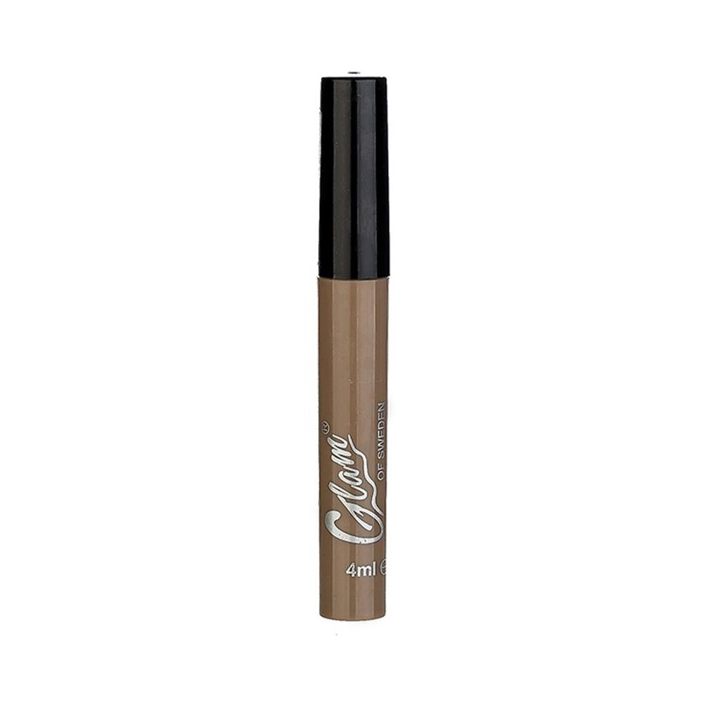 Glam Of Sweden Eyebrow Shaping Wax 4Ml