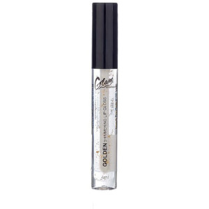 Glam Of Sweden Lipgloss...
