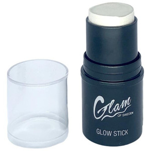 Glam Of Sweden Iluminador...