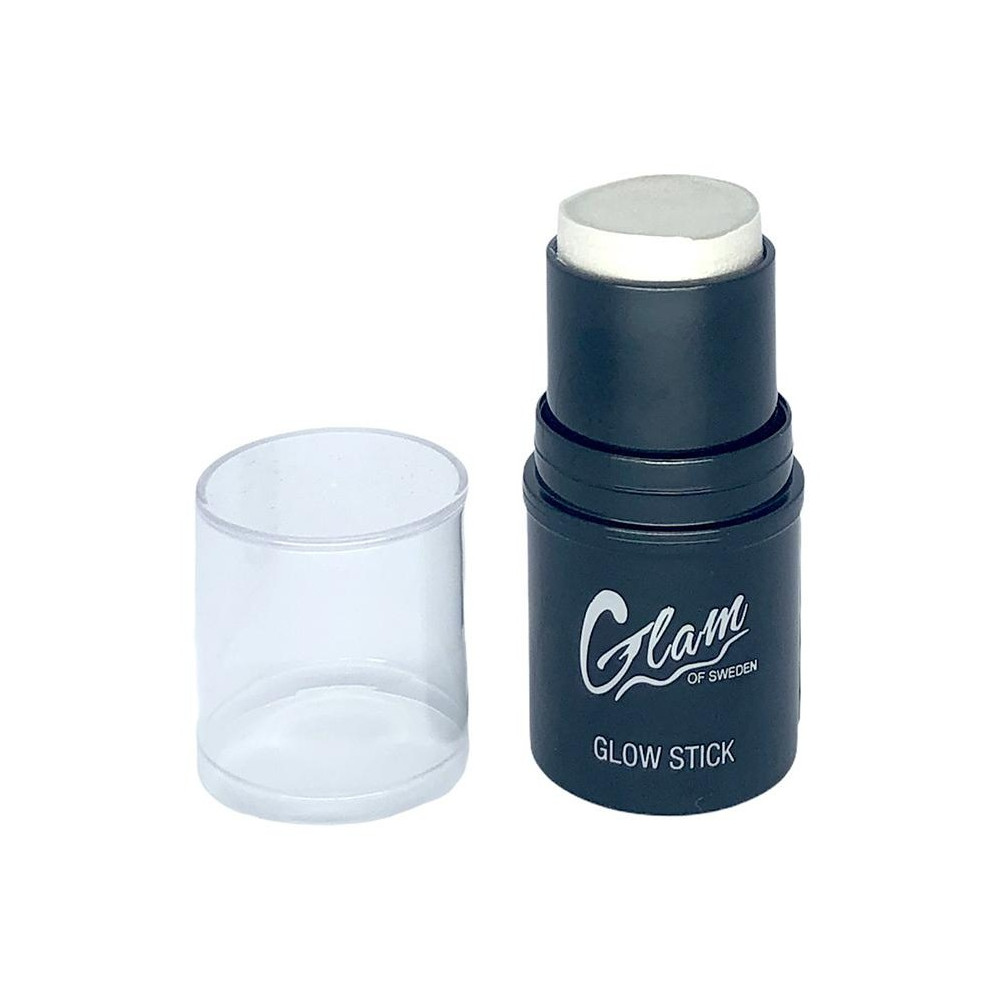 Glam Of Sweden Iluminador Barra 5G