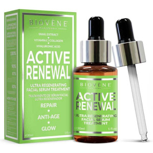 Biovène Active Renewal...