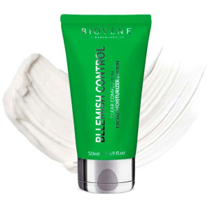 Blemish Control Clear...