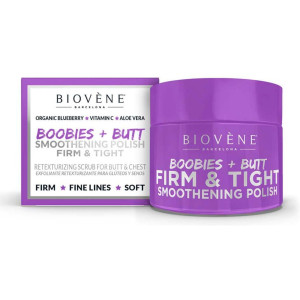 Smoothening Polish Firm Y...