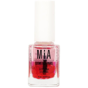 Mia Laurens Hydra Shaker...