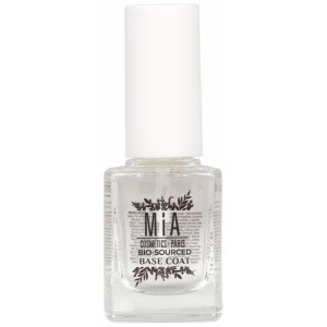 Mia Cosmetic Mia Cosmetic...