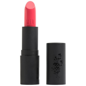 Mia Laurens Barra De Labios...