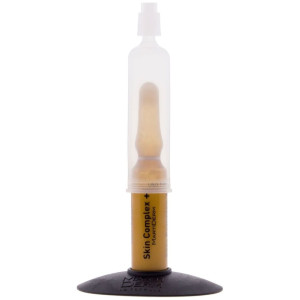 Martiderm Black Diamond Skin Complex, 10 Ampollas