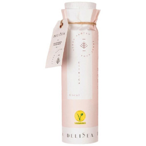 Delisea Coral Vegan Eau...