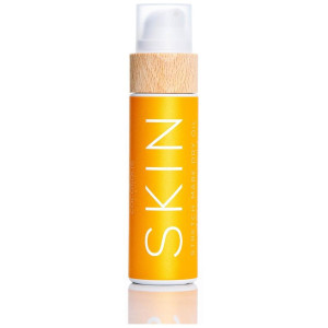 Cocosolis Skin Stretch Mark...