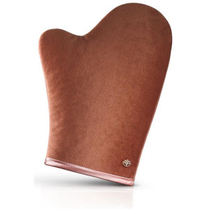 Cocosolis Premium Self...