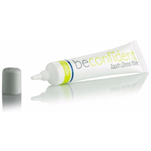 Beconfident Pasta Dental...