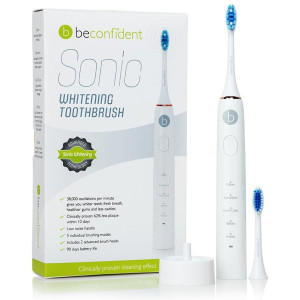Sonic Electric Whitening...