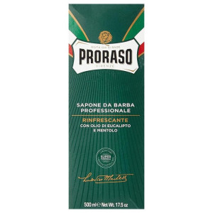 Profesional Crema De...